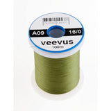 Veevus Thread 16/0