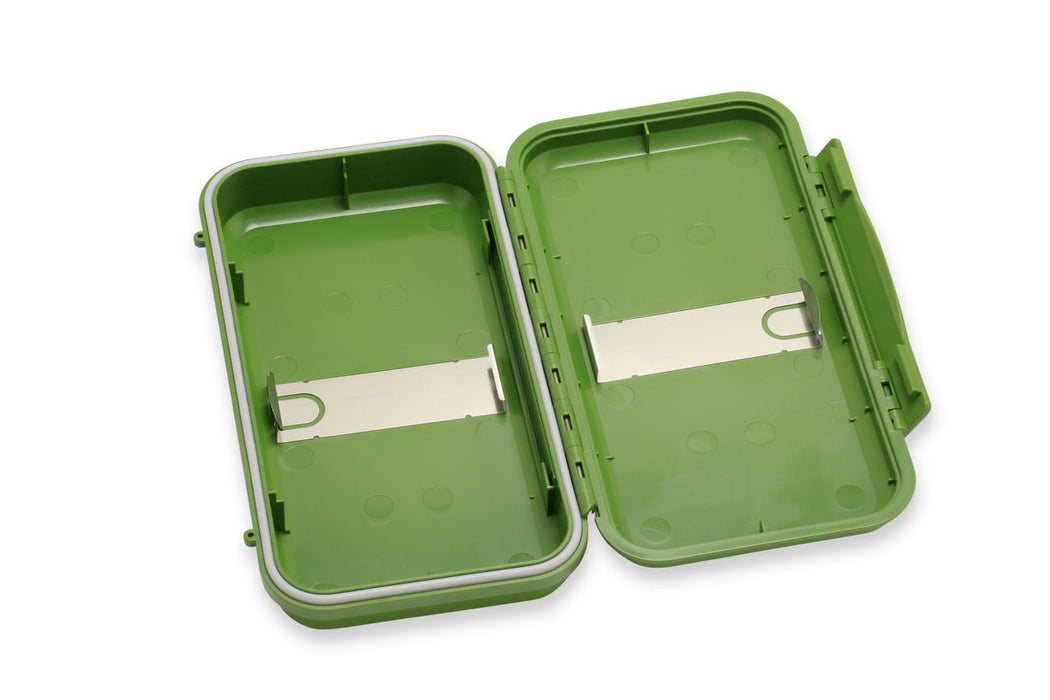 C&F Design Universal System Case | Large