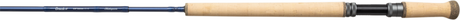 Shakespeare Oracle 2 EXP Salmon Fly Rods