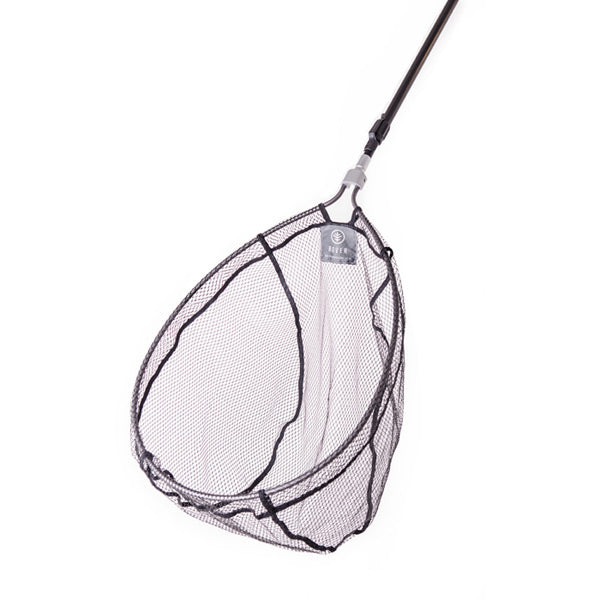 Wychwood Rover Net Salmon 22IN /46CM
