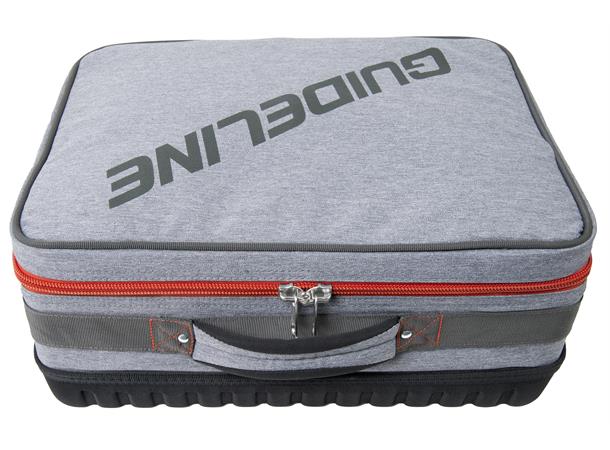 Guideline Large Gear Bag
