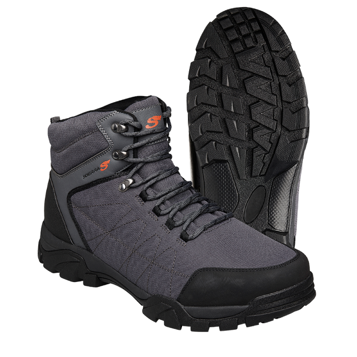 SCIERRA KENAI WADING BOOT