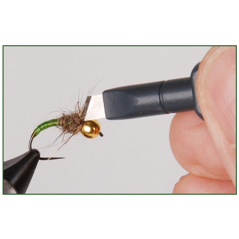 Stonfo Trimmer - Art 727