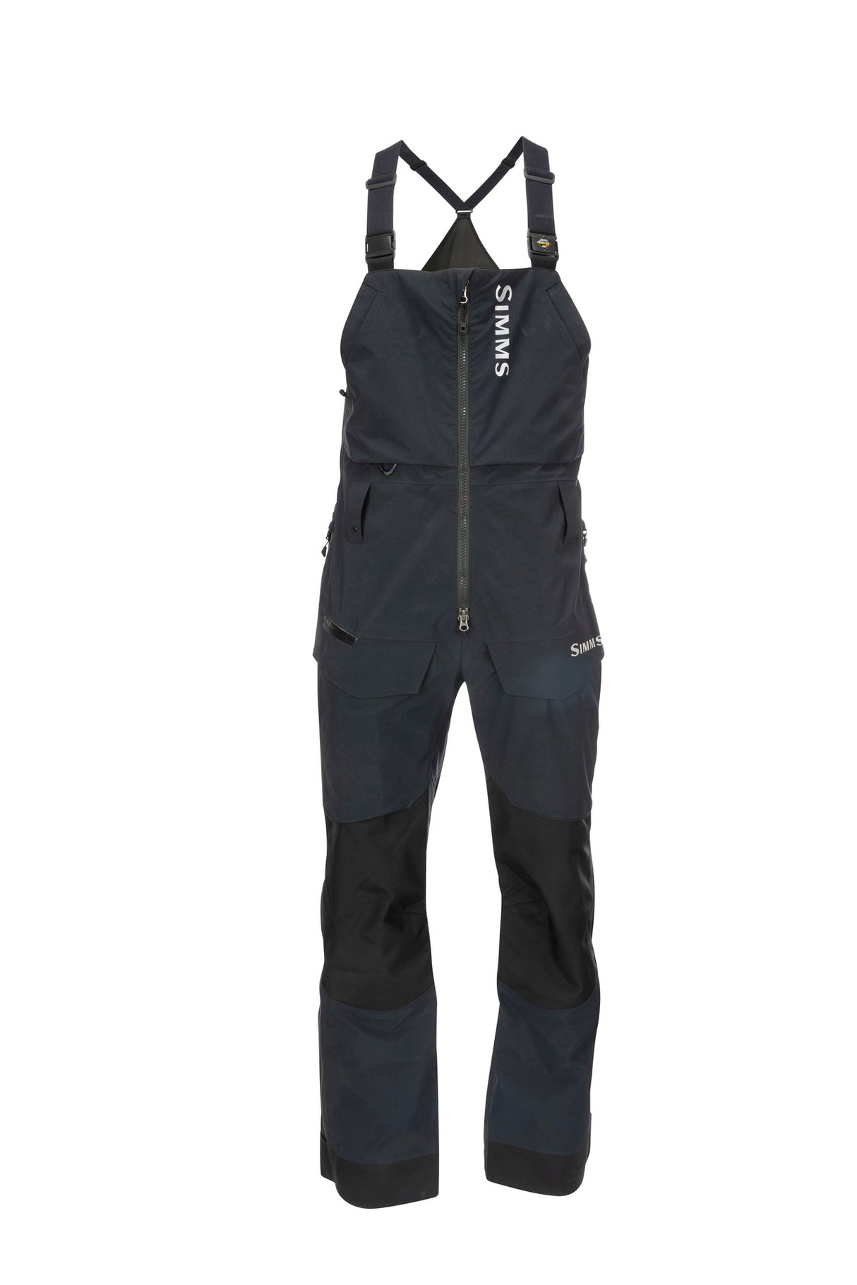 Simms ProDry™ Bib