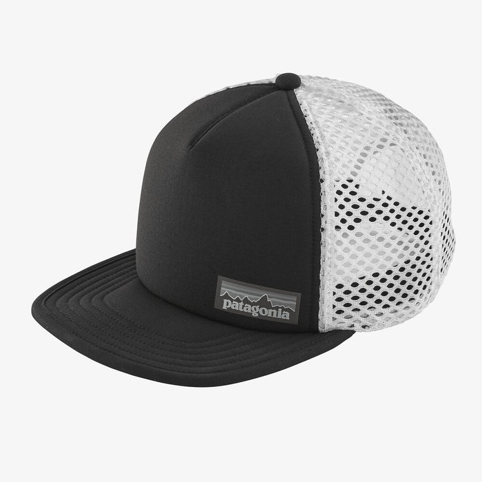 Patagonia Duckbill Trucker Hat