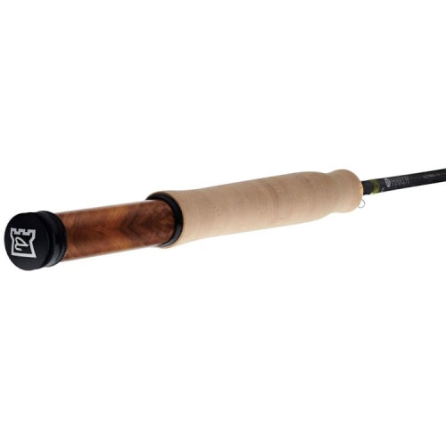 Hardy Ultralite SR Fly Rod