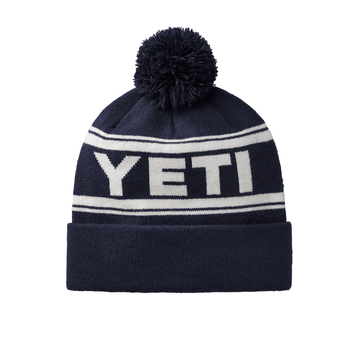YETI RETRO KNIT HAT
