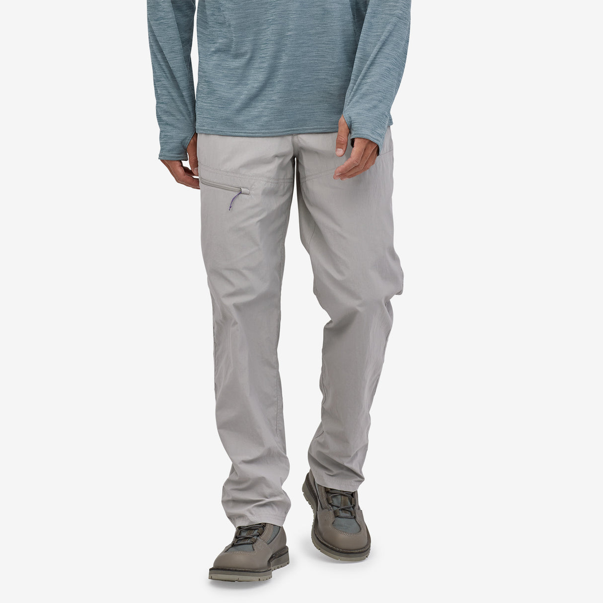 Patagonia Men's Sandy Cay Pants