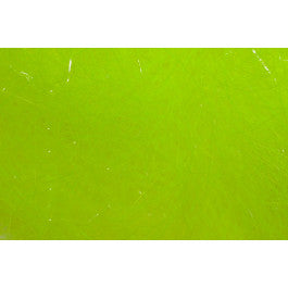 Future Fly Ultra Mix