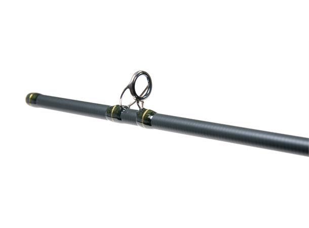 Guideline LPX Tactical - Lake Rods