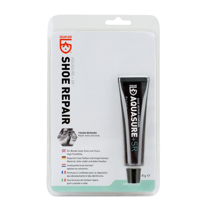 Gear Aid Aquasure