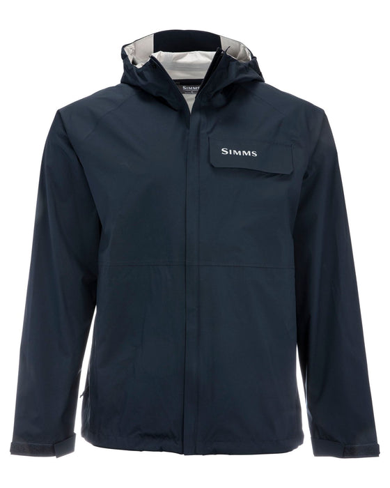 Simms Waypoints Jacket® Admiral Blue