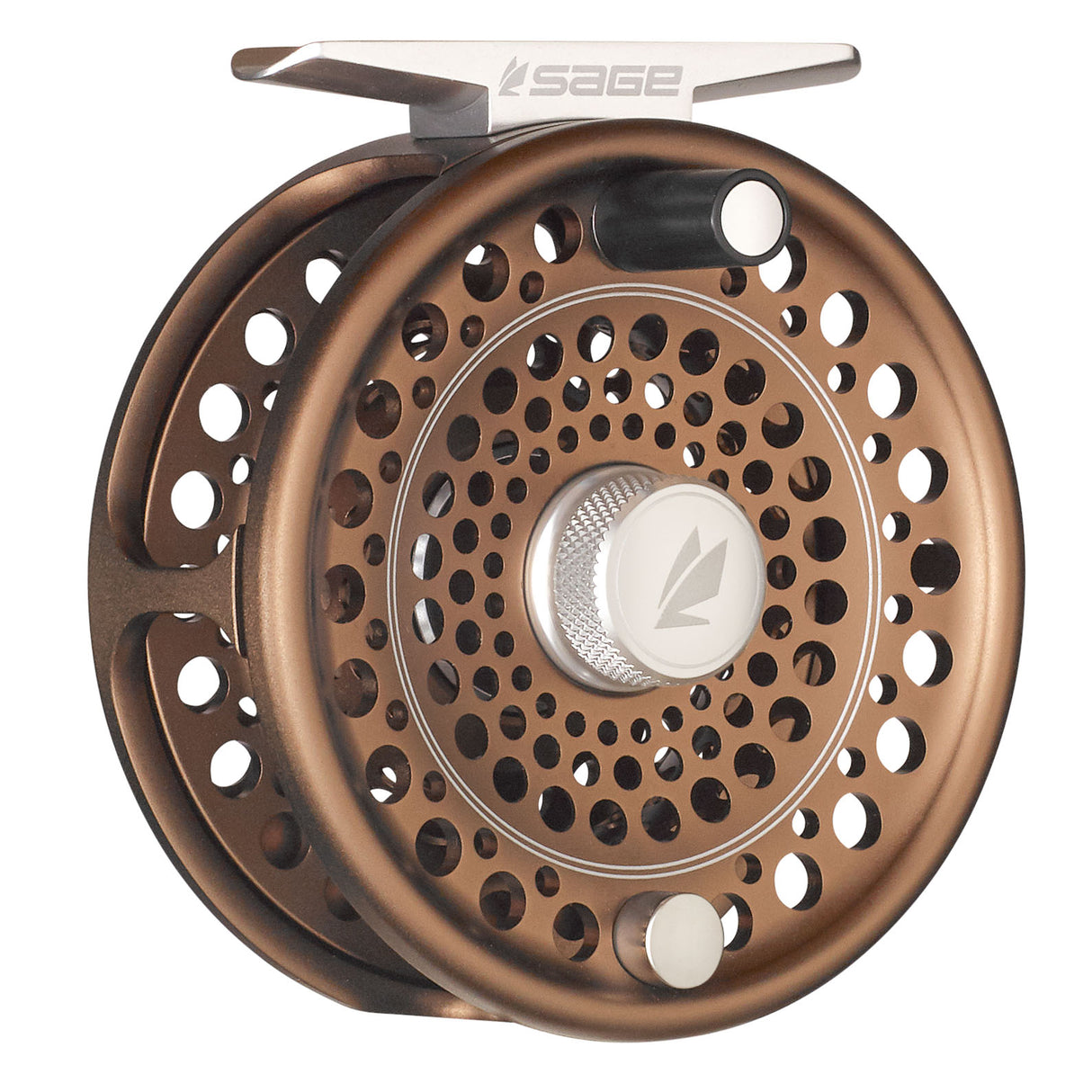 Sage TROUT Reel