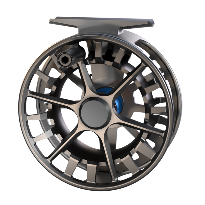 Lamson Guru S-Series HD - NEW