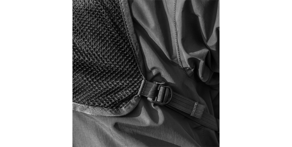 Guideline Experience Vest - NEW