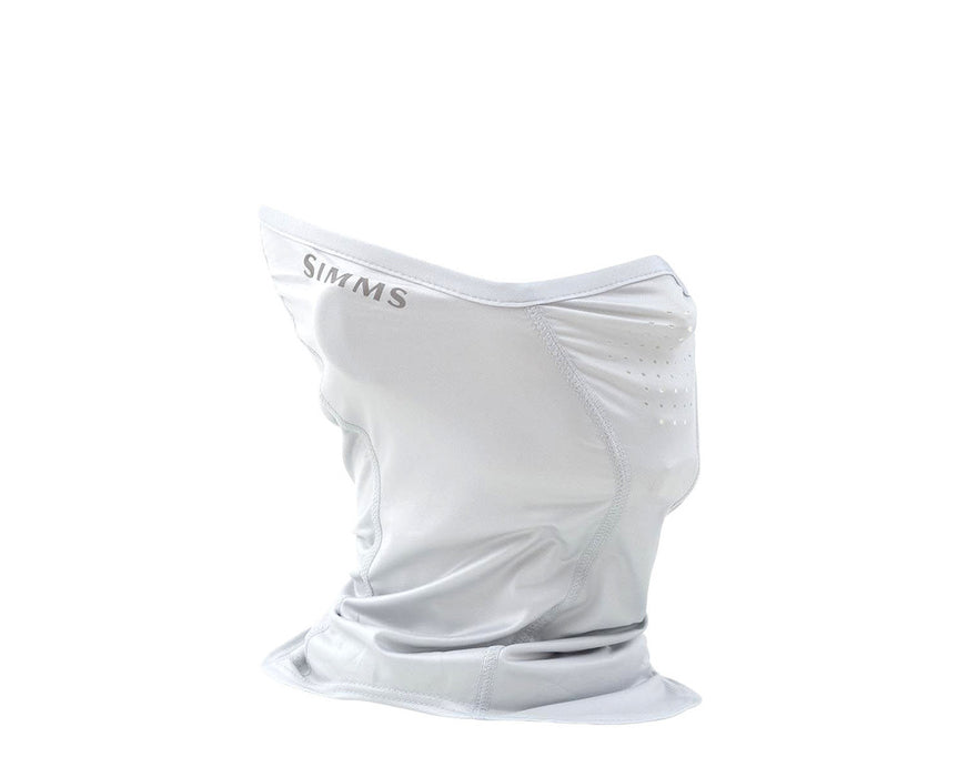 Simms Sungaiter Sterling