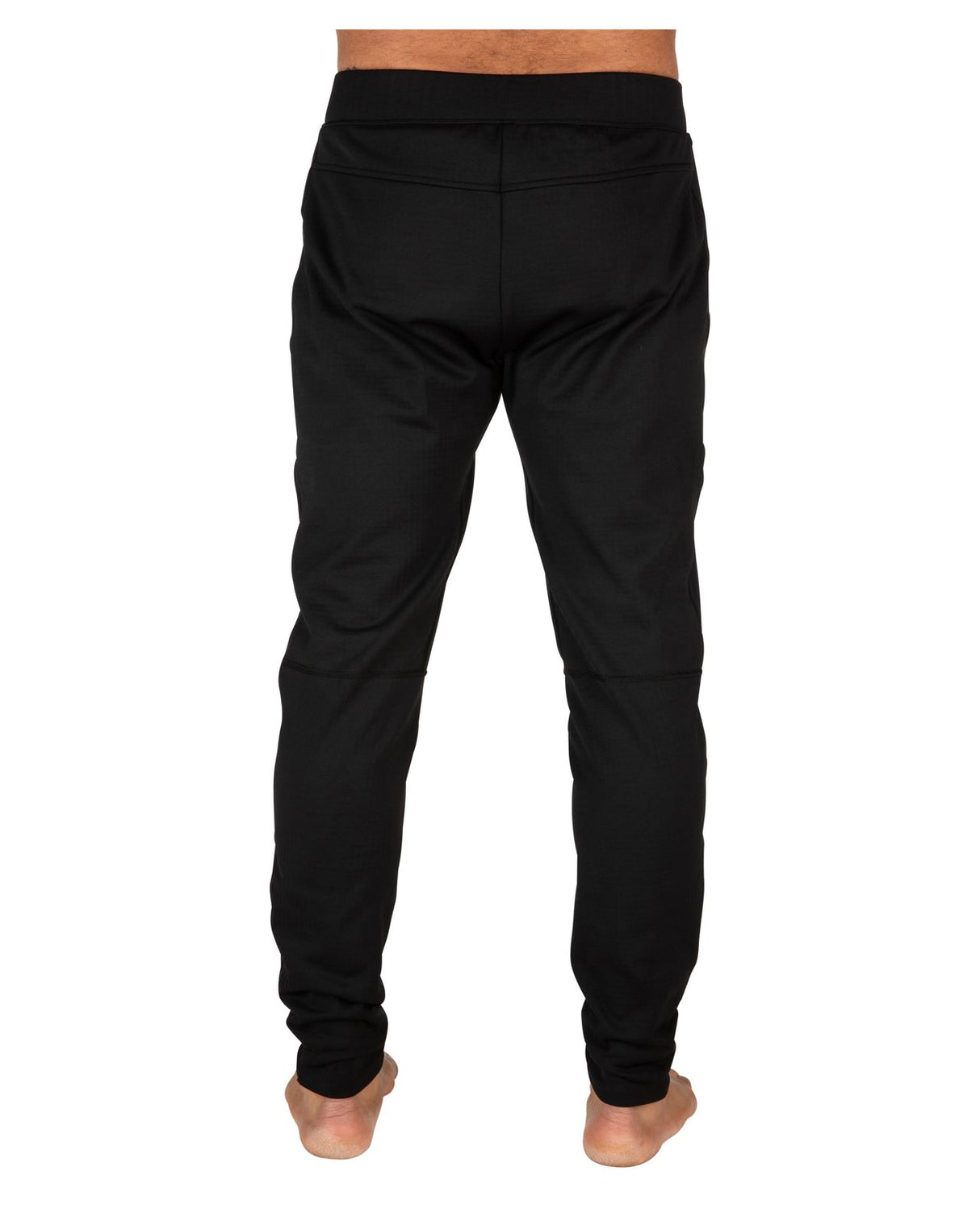 Simms Thermal Pant - Black