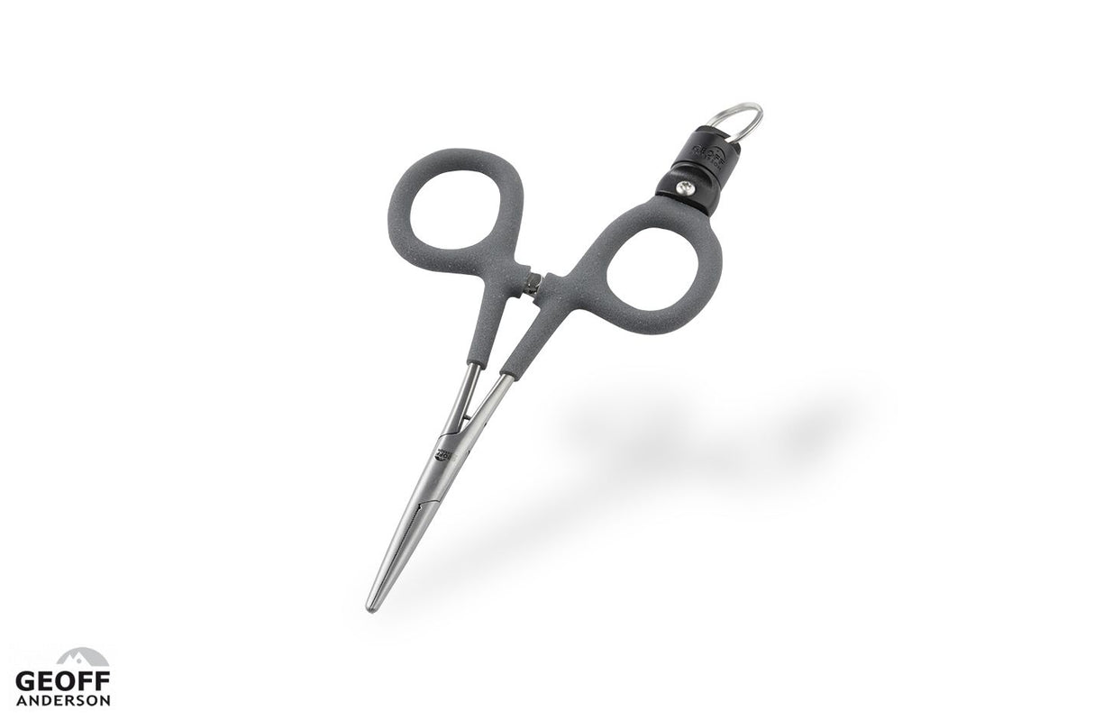 Geoff Anderson WizTool Clamp 150mm