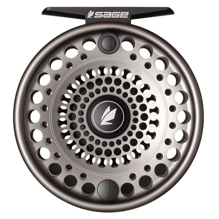 Sage TROUT Reel
