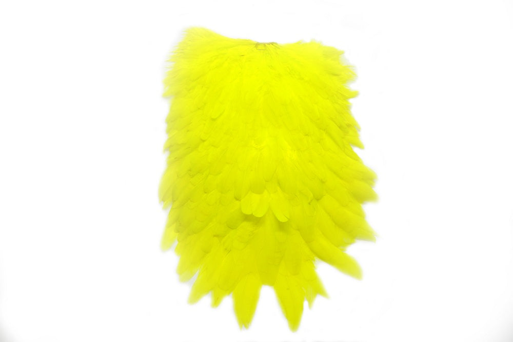 Future Fly Signature Hen Saddle