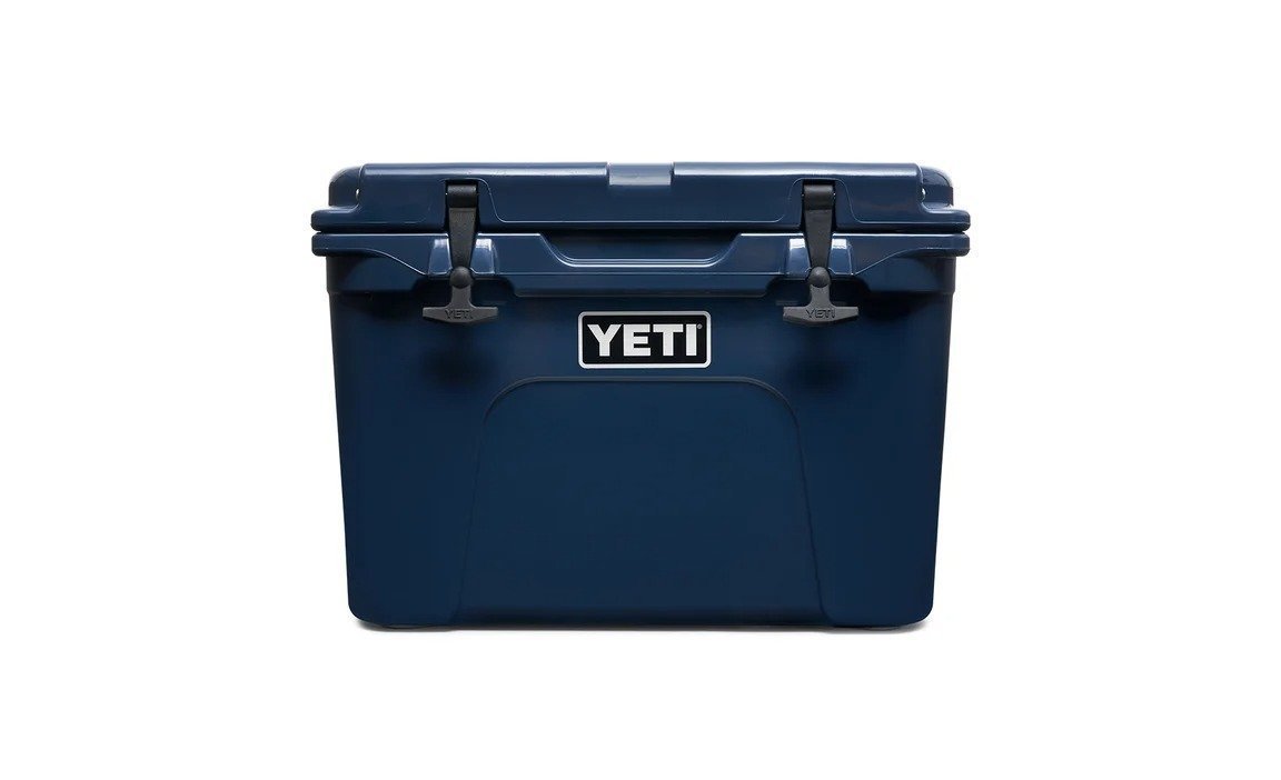 YETI TUNDRA 35