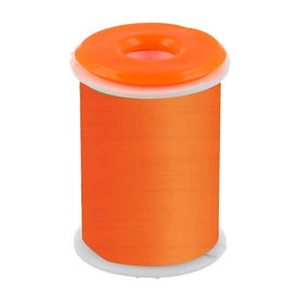 Orvis Glo Brite Floss
