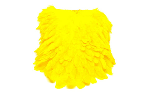 Future Fly Signature Hen Saddle