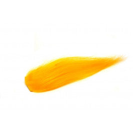 Future Fly Supreme Goat