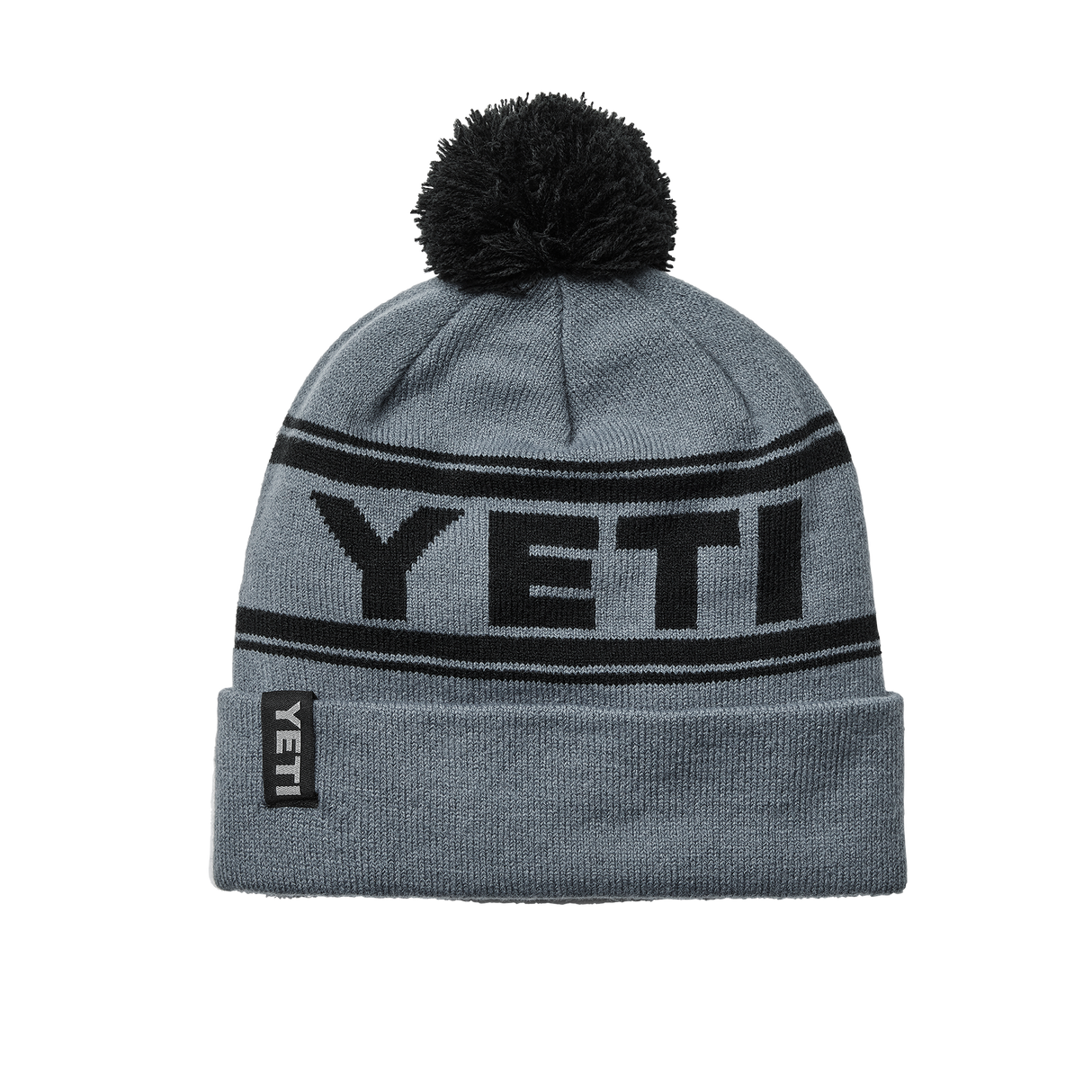 YETI RETRO KNIT HAT