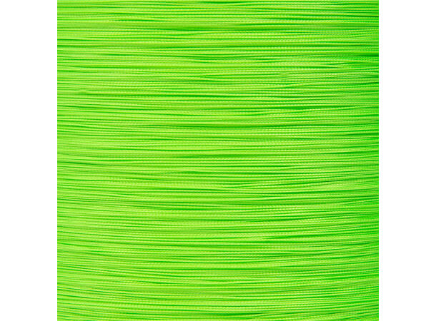 Guideline Braided Backing 50 lbs / 300 m