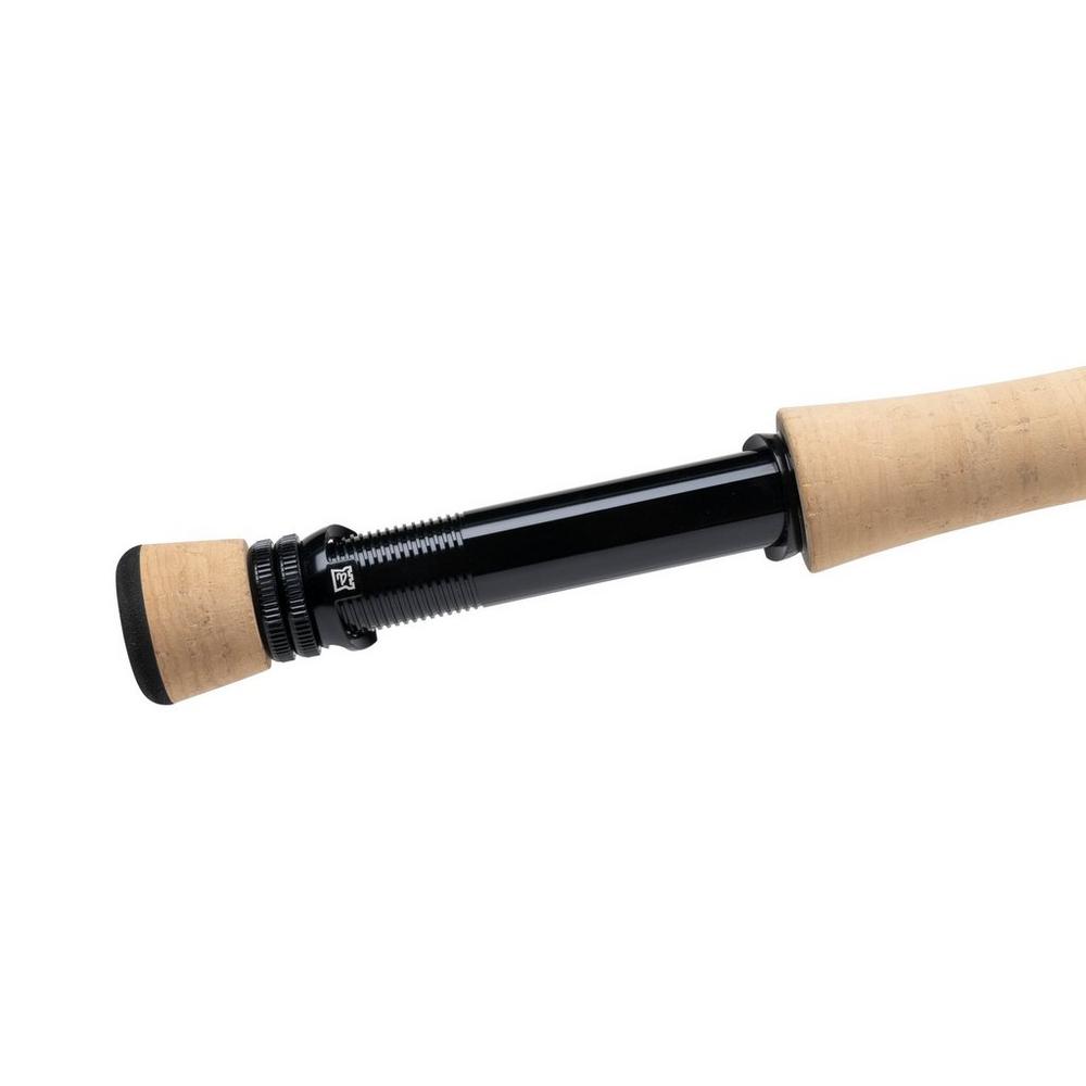 Hardy Aydon Single Handed Fly Rod