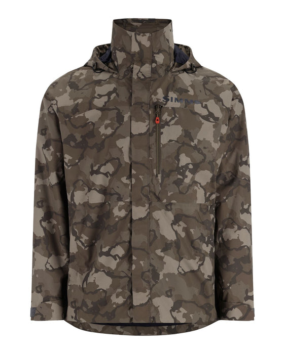 Simms Challenger Jacket - NEW 2023