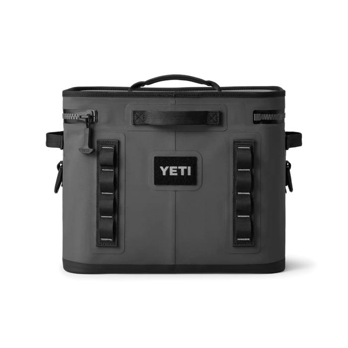 HOPPER FLIP® 18 SOFT COOLER