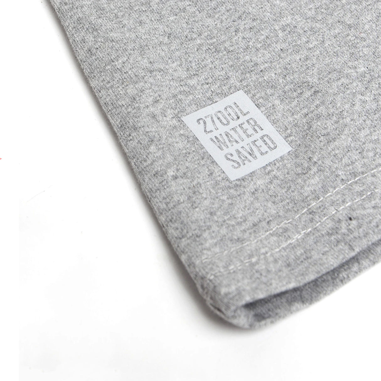 GULFF WILL WORK T-SHIRT