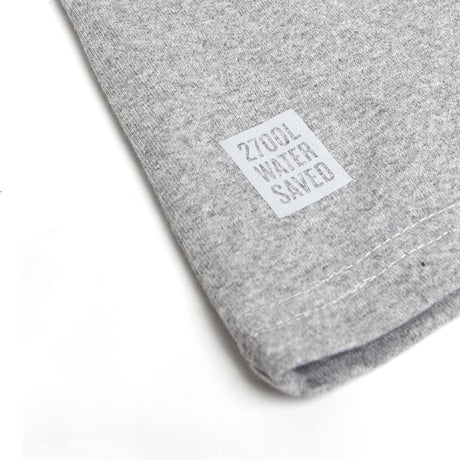 GULFF WILL WORK T-SHIRT