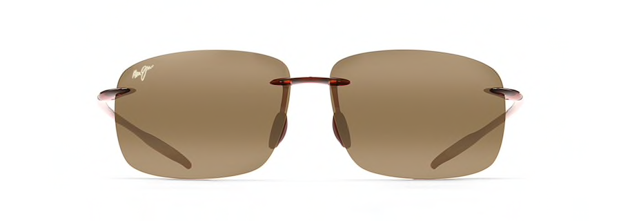 Maui Jim Breakwall