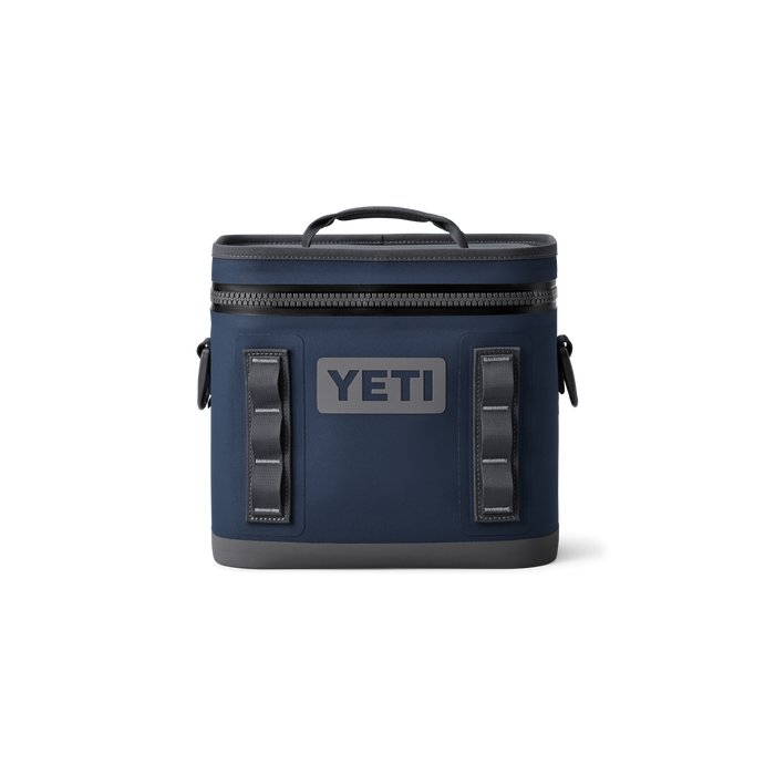 HOPPER FLIP® 8 SOFT COOLER
