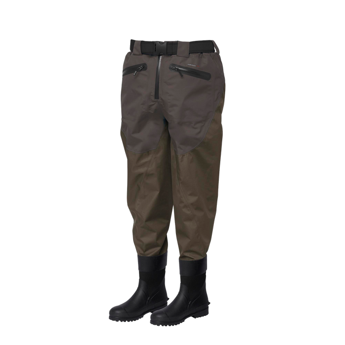 SCIERRA HELMSDALE WAIST WADERS