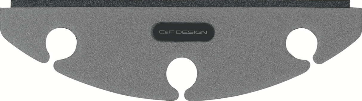 C&F Design Car Rod Stand (CFA-80)