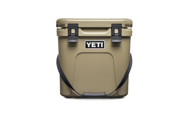 YETI ROADIE 24