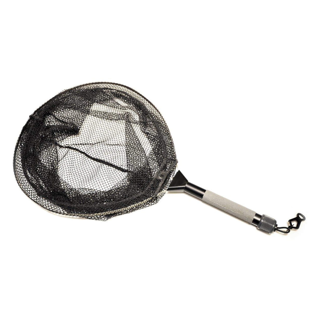 MCLEAN M115 FOLDING TRAVEL WEIGH NET