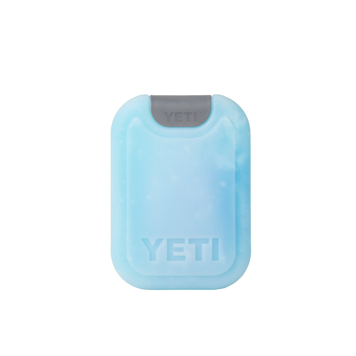YETI THIN ICE