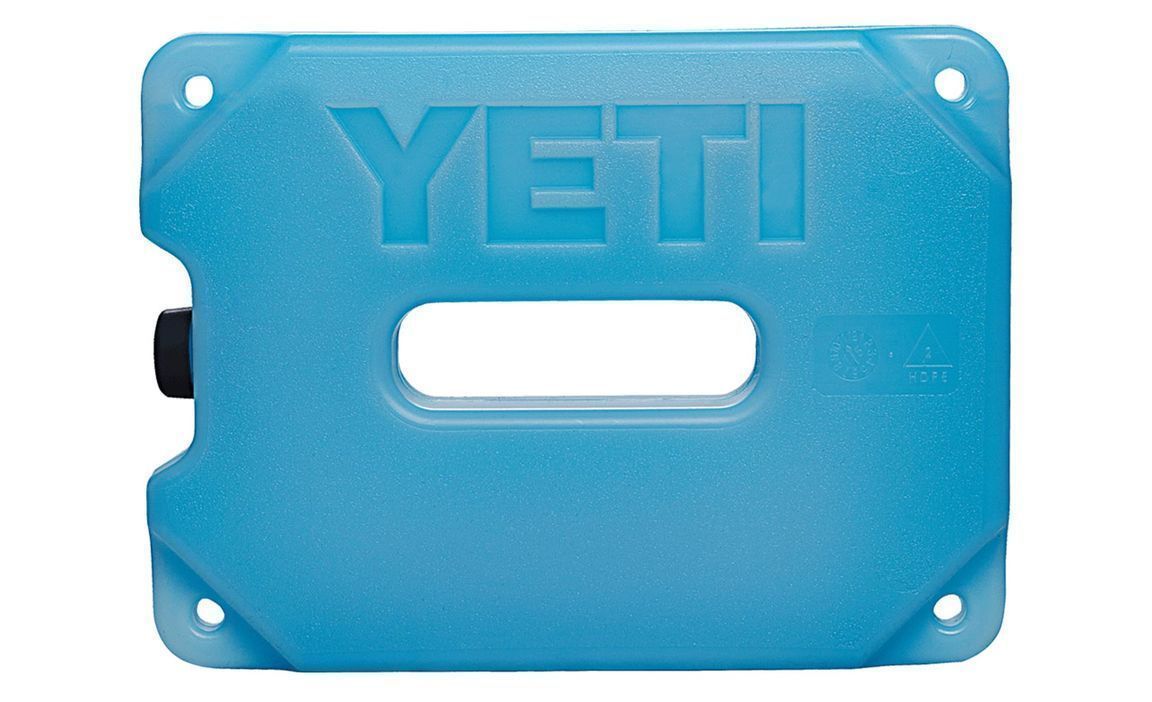 YETI YETI ICE 4LB