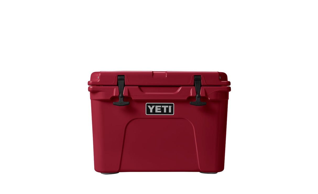 YETI TUNDRA 35