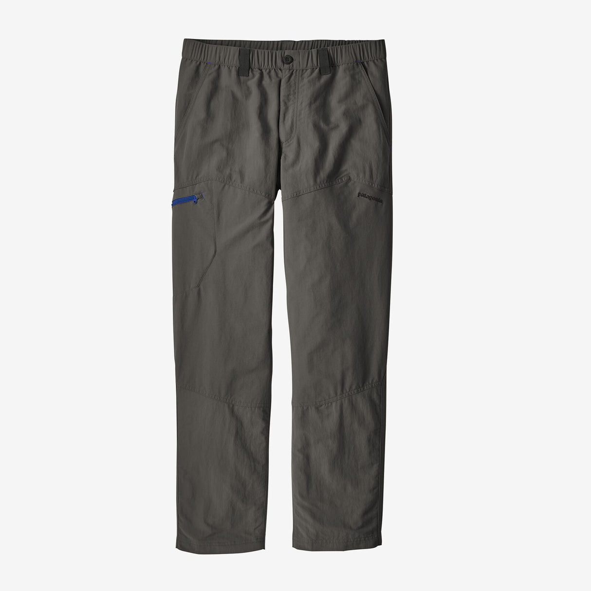 Patagonia Men's Guidewater II Pants