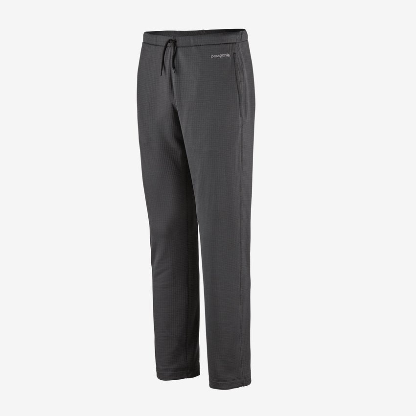 Patagonia Men's R1® Fleece Pants