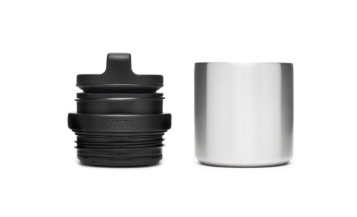 RAMBLER BOTTLE CUP CAP