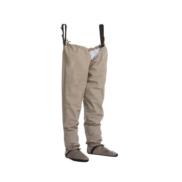 VISION KOSKI HIPWADER