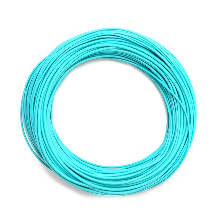 AIRFLO VELOCITY SPEY FLY LINES