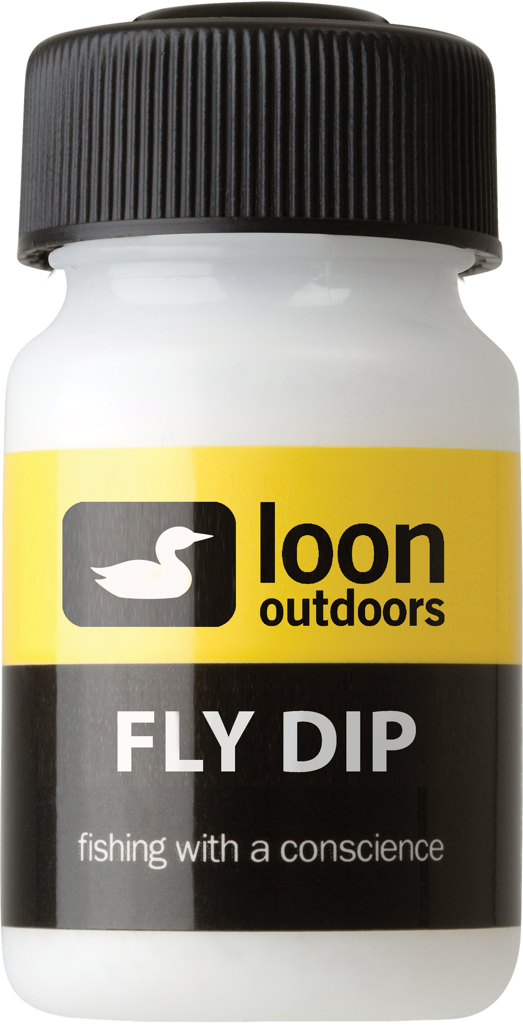 Loon Fly Dip Neutral